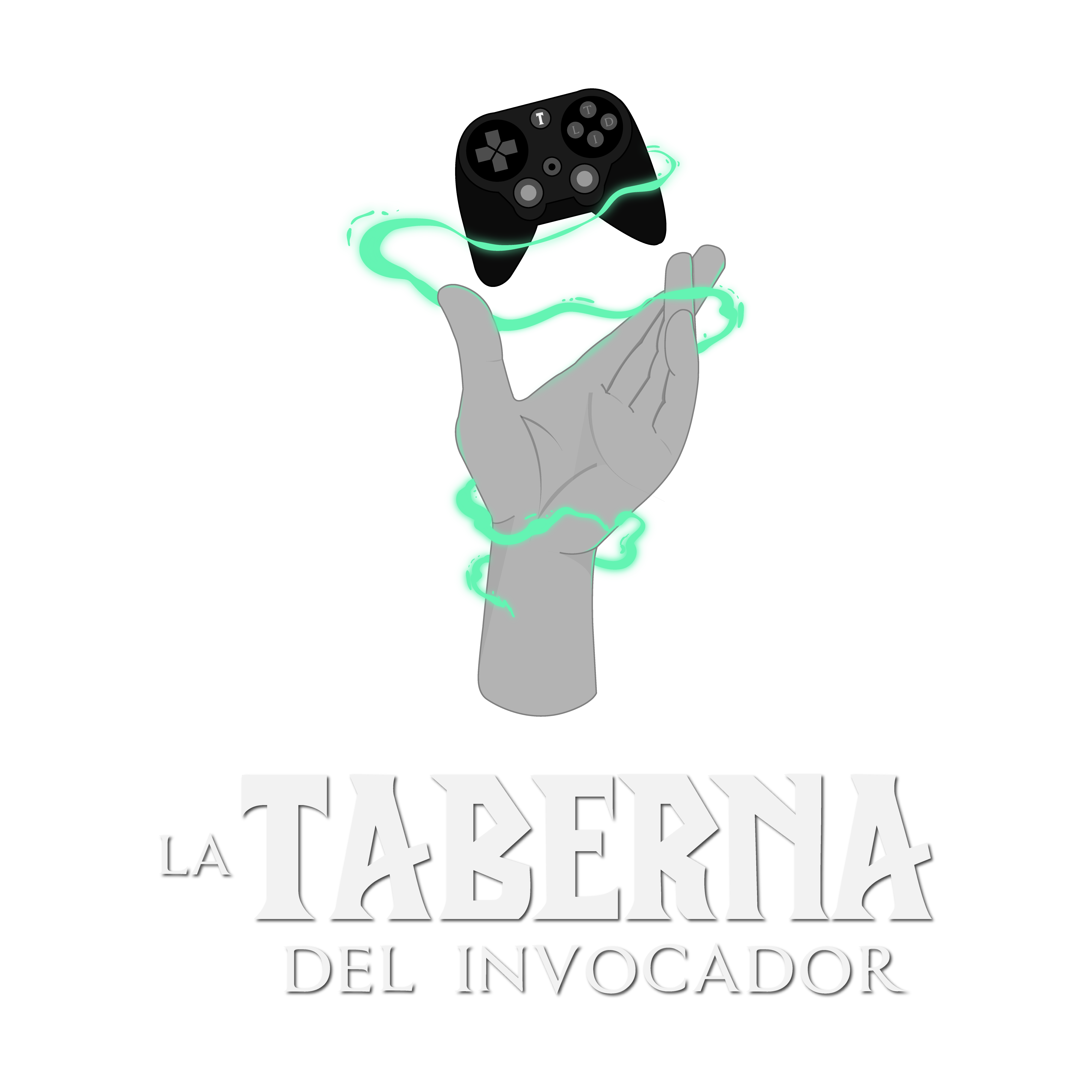 La Taberna del Invocador